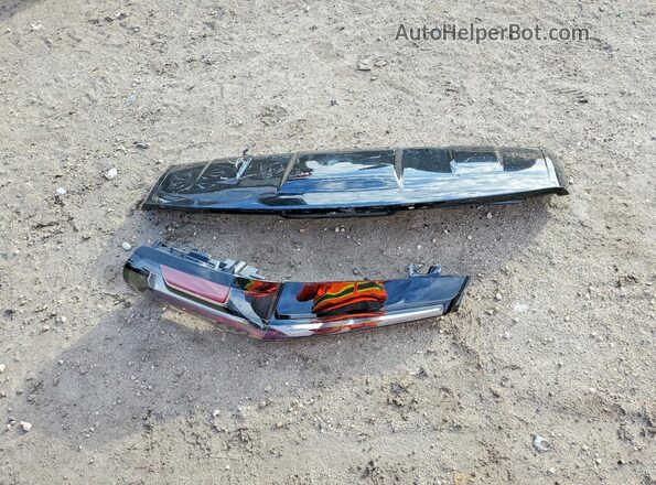 1GYS3RKL6MR374099 2021 CADILLAC ESCALADE Black 