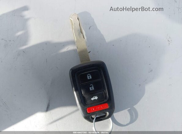 1HGCR2F56GA066396 2016 HONDA ACCORD White 