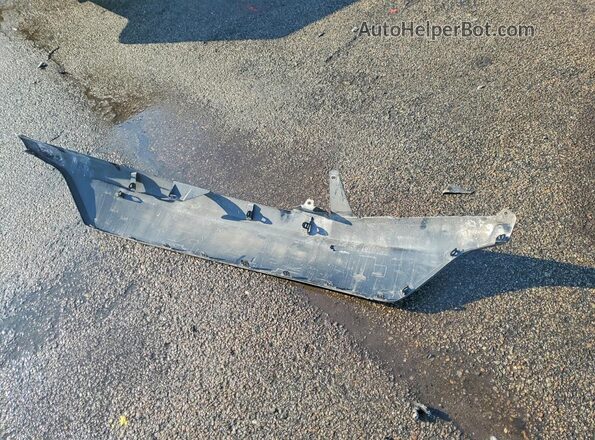 1HGCR2F57GA079769 2016 HONDA ACCORD Gray 