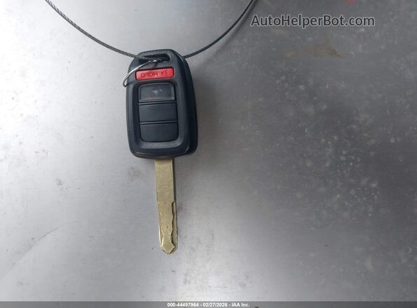 1HGCR2F59GA113873 2016 HONDA ACCORD White 