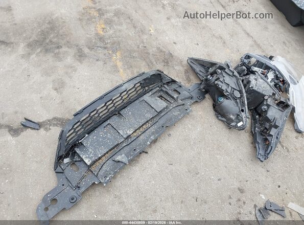 1HGCR3F07GA032901 2016 HONDA ACCORD Black 