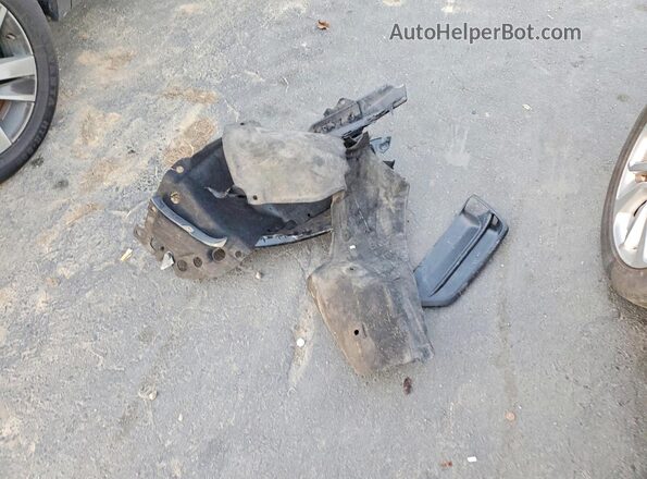 1HGCV1F10KA048925 2019 HONDA ACCORD Black 