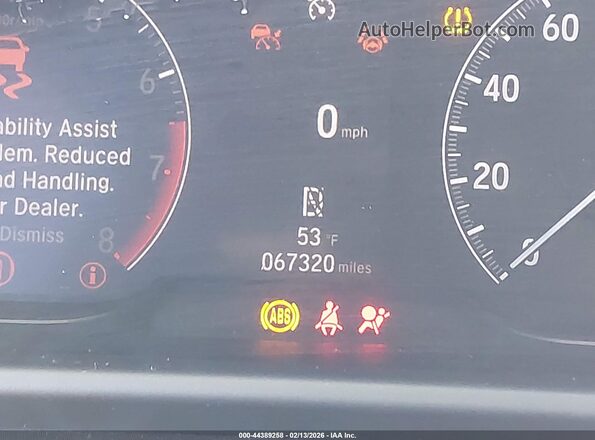 1HGCV1F11MA018447 2021 HONDA ACCORD Silver 