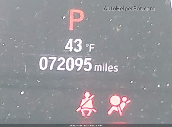 1HGCV1F13KA074550 2019 HONDA ACCORD Red 