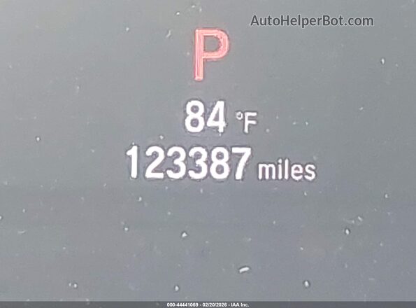 1HGCV1F15KA174102 2019 HONDA ACCORD White 