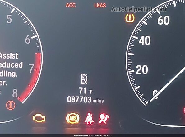 1HGCV1F30LA062990 2020 HONDA ACCORD Black 
