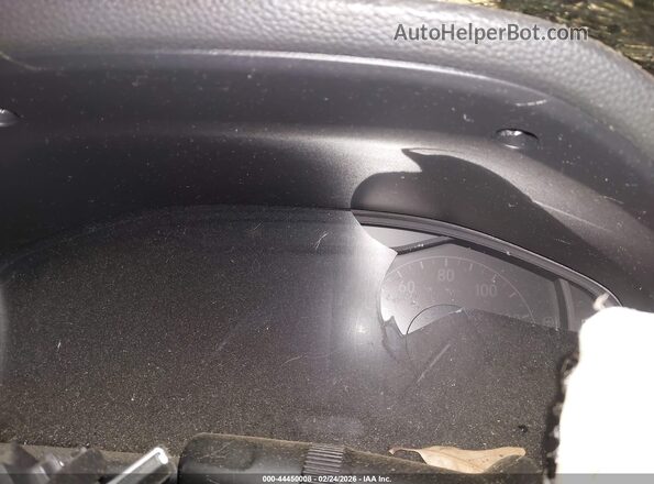 1HGCV1F30NA039227 2022 HONDA ACCORD Black სალონის 360-გრადუსიანი ხედი