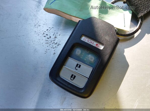 1HGCV1F38LA018252 2020 HONDA ACCORD White Вид панелі приладів