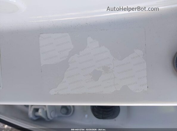 1HGCV1F38LA018252 2020 HONDA ACCORD White 
