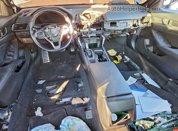 1HGCV1F38LA111210 2020 HONDA ACCORD White 