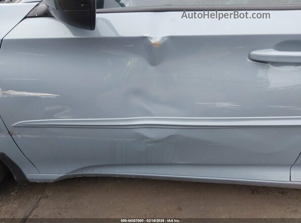 1HGCV1F38NA122209 2022 HONDA ACCORD Blue 