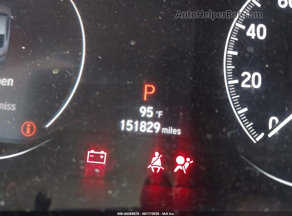 1HGCV1F39KA047757 2019 HONDA ACCORD Серый 