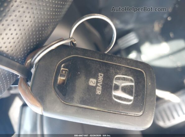 1HGCV1F39LA144779 2020 HONDA ACCORD Black 