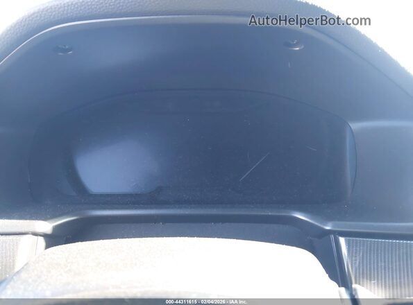 1HGCV1F3XNA054365 2022 HONDA ACCORD Бирюзовый Вид задних сидений