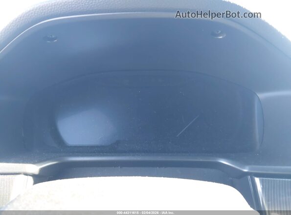 1HGCV1F3XNA054365 2022 HONDA ACCORD Бирюзовый 
