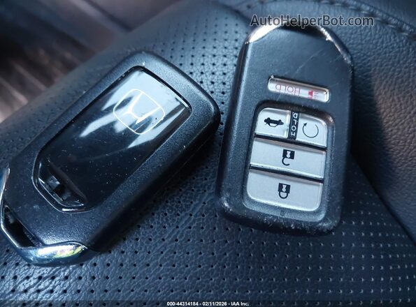 1HGCV1F41MA117375 2021 HONDA ACCORD Black Vista del salpicadero