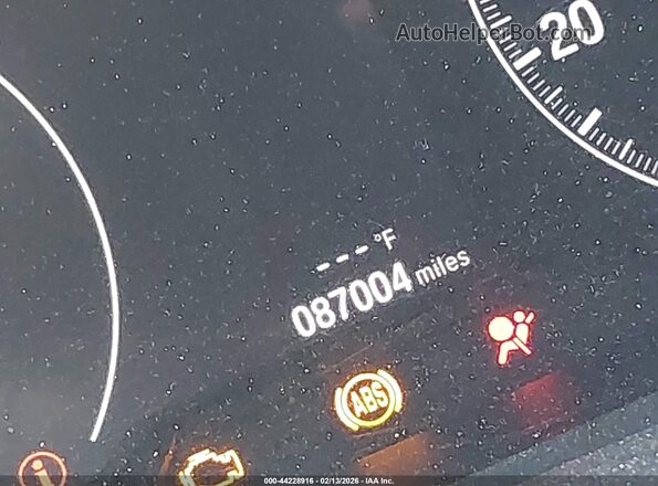 1HGCV1F49KA089225 2019 HONDA ACCORD Black 