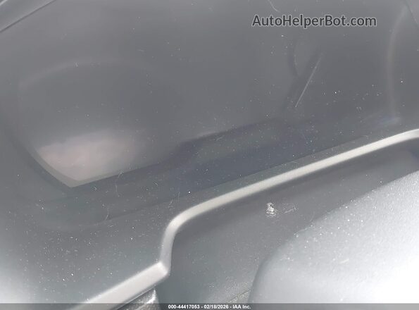 1HGCV2E35JA044067 2018 HONDA ACCORD Белый 