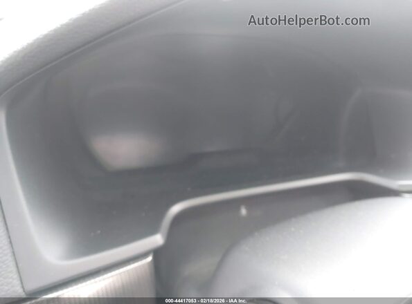 1HGCV2E35JA044067 2018 HONDA ACCORD Белый Вид задних сидений