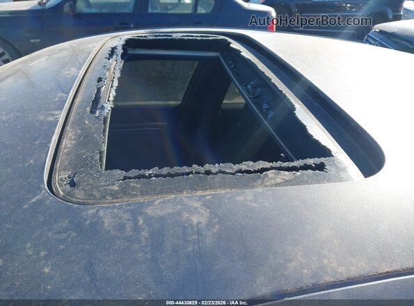 1HGCV2F33KA005400 2019 HONDA ACCORD Gray 