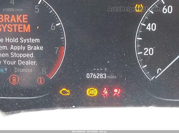 1HGCV2F91LA007944 2020 HONDA ACCORD White 