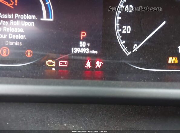 1HGCV3F54KA006790 2019 HONDA ACCORD HYBRID Gray 