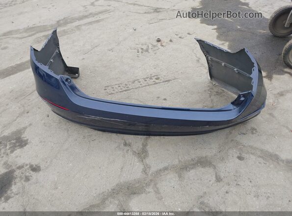 1HGCV3F93LA017137 2020 HONDA ACCORD HYBRID Blue 