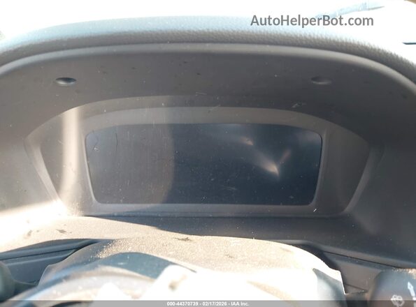 1HGCY1F25RA065522 2024 HONDA ACCORD White სალონის 360-გრადუსიანი ხედი