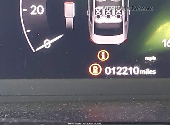 1HGCY1F34RA026235 2024 HONDA ACCORD White 