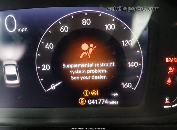 1HGCY1F37RA089376 2024 HONDA ACCORD Black 