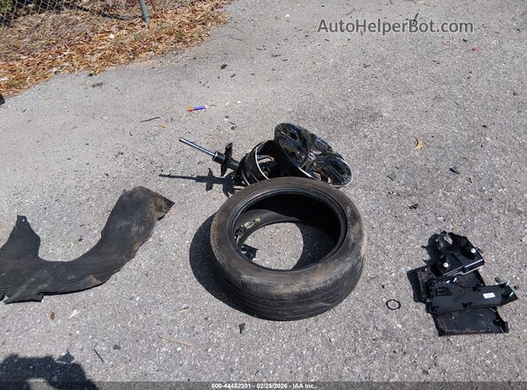 1HGCY1F42SA042173 2025 HONDA ACCORD Gray 
