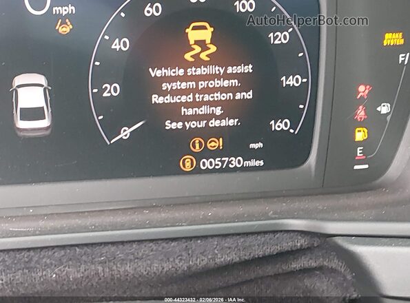 1HGCY1F48SA043697 2025 HONDA ACCORD Blue 