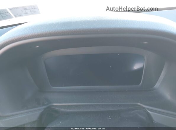 1HGCY2F50PA041576 2023 HONDA ACCORD Gray სალონის 360-გრადუსიანი ხედი