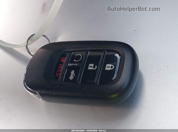 1HGCY2F50SA011714 2025 HONDA ACCORD HYBRID Blue 