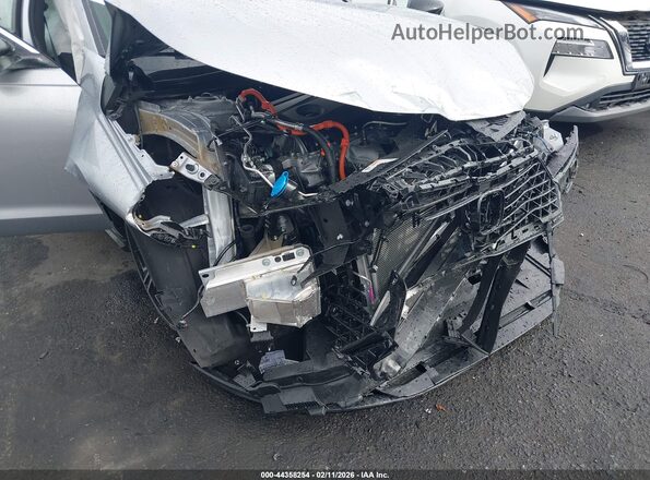 1HGCY2F52SA094661 2025 HONDA ACCORD Gray 