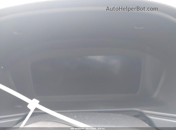 1HGCY2F52SA094661 2025 HONDA ACCORD Gray 