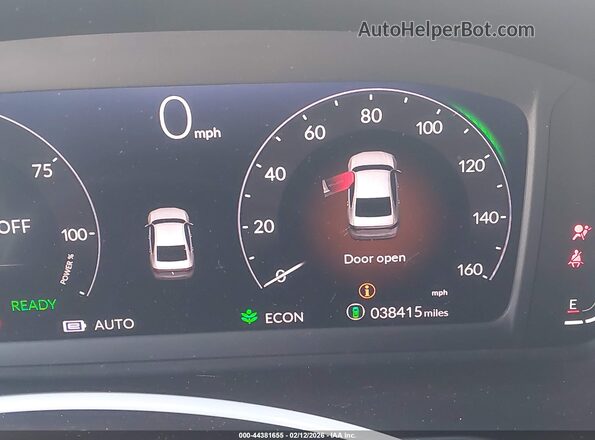 1HGCY2F54SA007052 2025 HONDA ACCORD White 