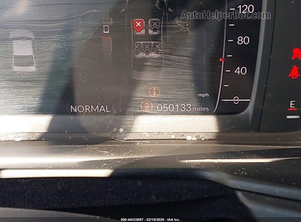 1HGCY2F56PA033918 2023 HONDA ACCORD HYBRID White 