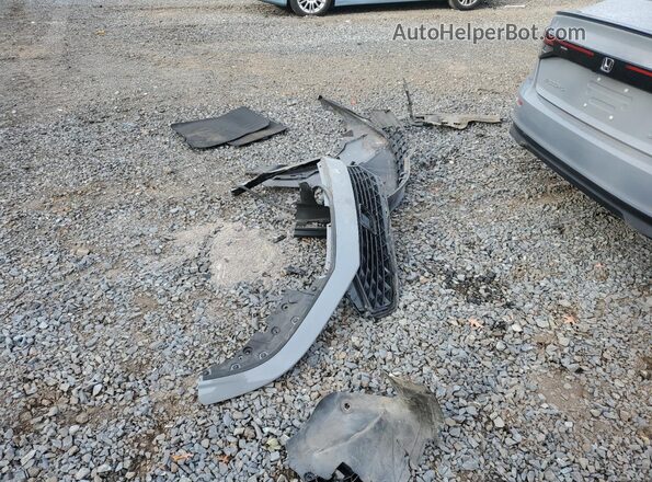 1HGCY2F57PA006596 2023 HONDA ACCORD Blue Вид підкапотного простору