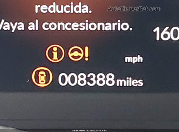 1HGCY2F57RA073783 2024 HONDA ACCORD White 