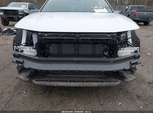 1HGCY2F57RA073783 2024 HONDA ACCORD White 