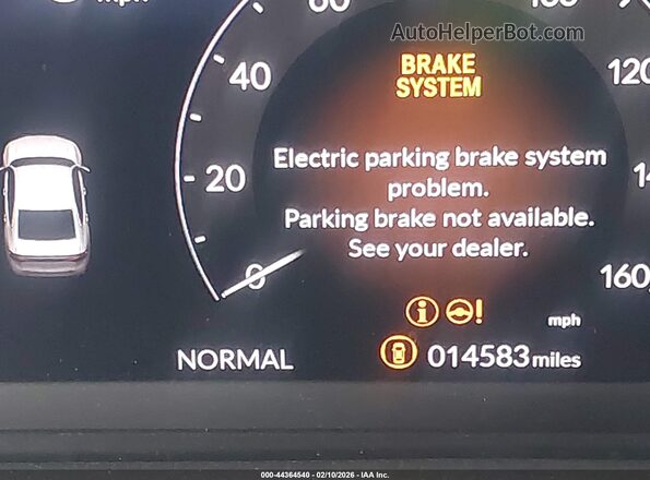 1HGCY2F5XSA024647 2025 HONDA ACCORD HYBRID Gray 