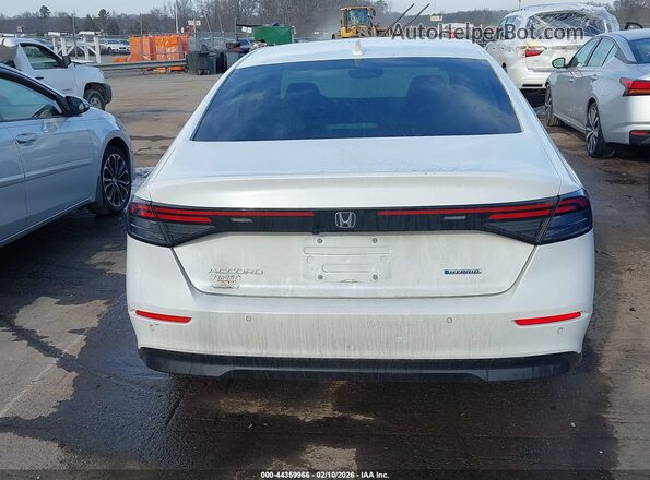 1HGCY2F64RA076732 2024 HONDA ACCORD White 