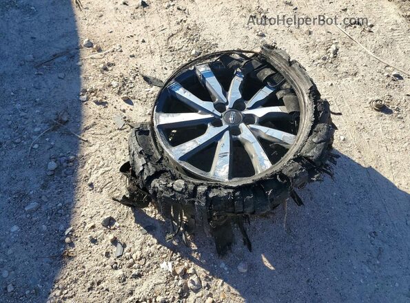 1LN6L9PK3H5628075 2017 LINCOLN CONTINENTA Black 