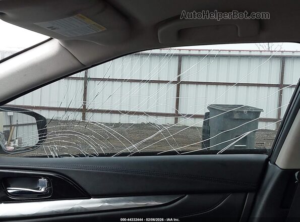 1N4AA6AP5HC377939 2017 NISSAN MAXIMA Черный 