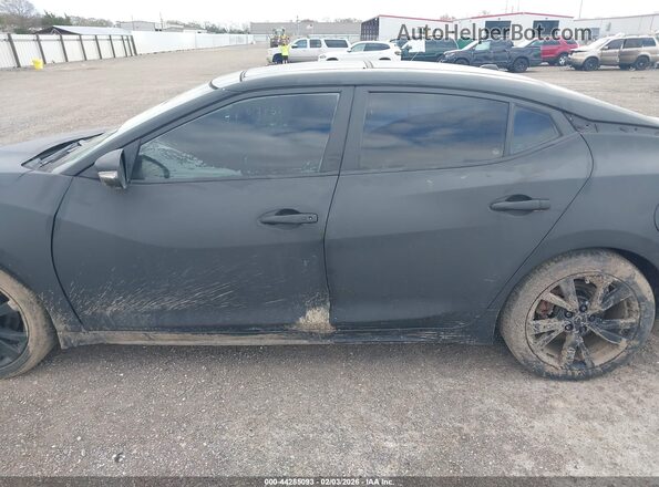1N4AA6AP5HC378637 2017 NISSAN MAXIMA Black 