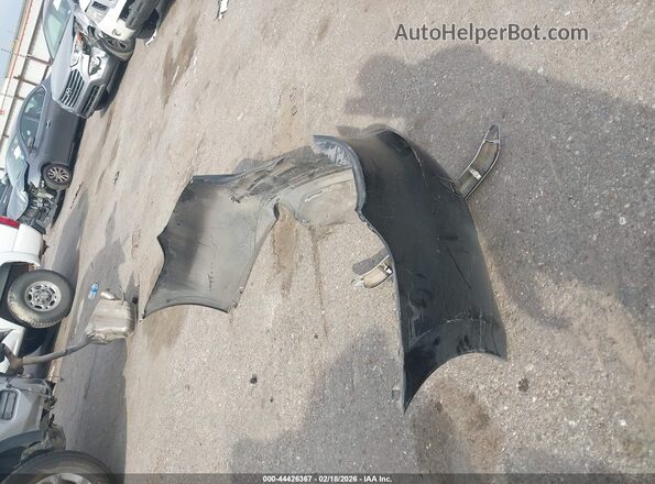 1N4AA6APXJC394306 2018 NISSAN MAXIMA Черный 