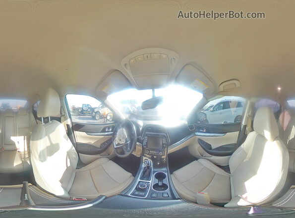 1N4AA6AV4KC361687 2019 NISSAN MAXIMA Burgundy 