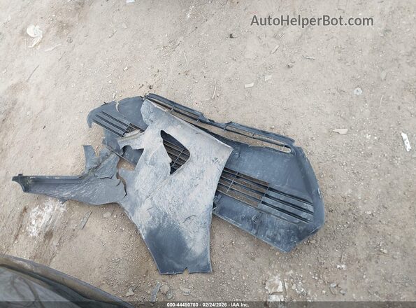 1N4AA6CV0MC504621 2021 NISSAN MAXIMA Черный 