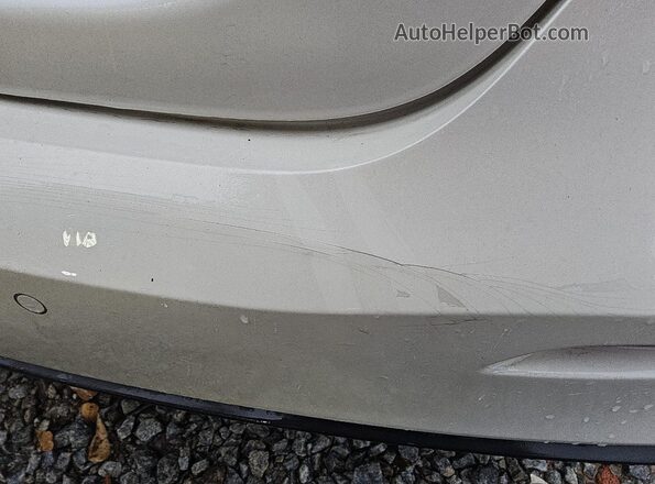 1N4AA6EV0LC374643 2020 NISSAN MAXIMA SR White 